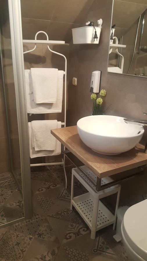Apartman Old Stone Rovinj